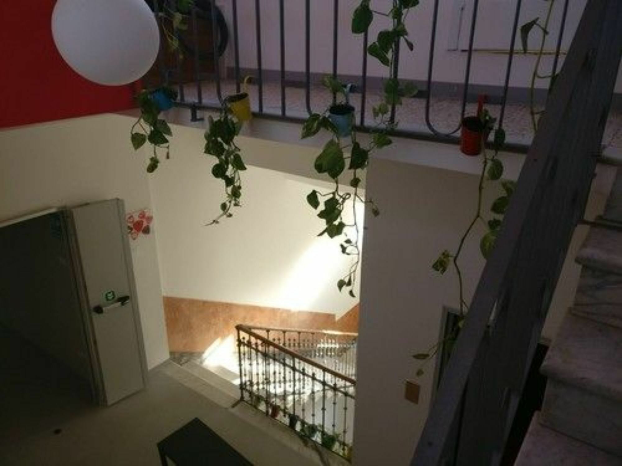 Babila Hotel