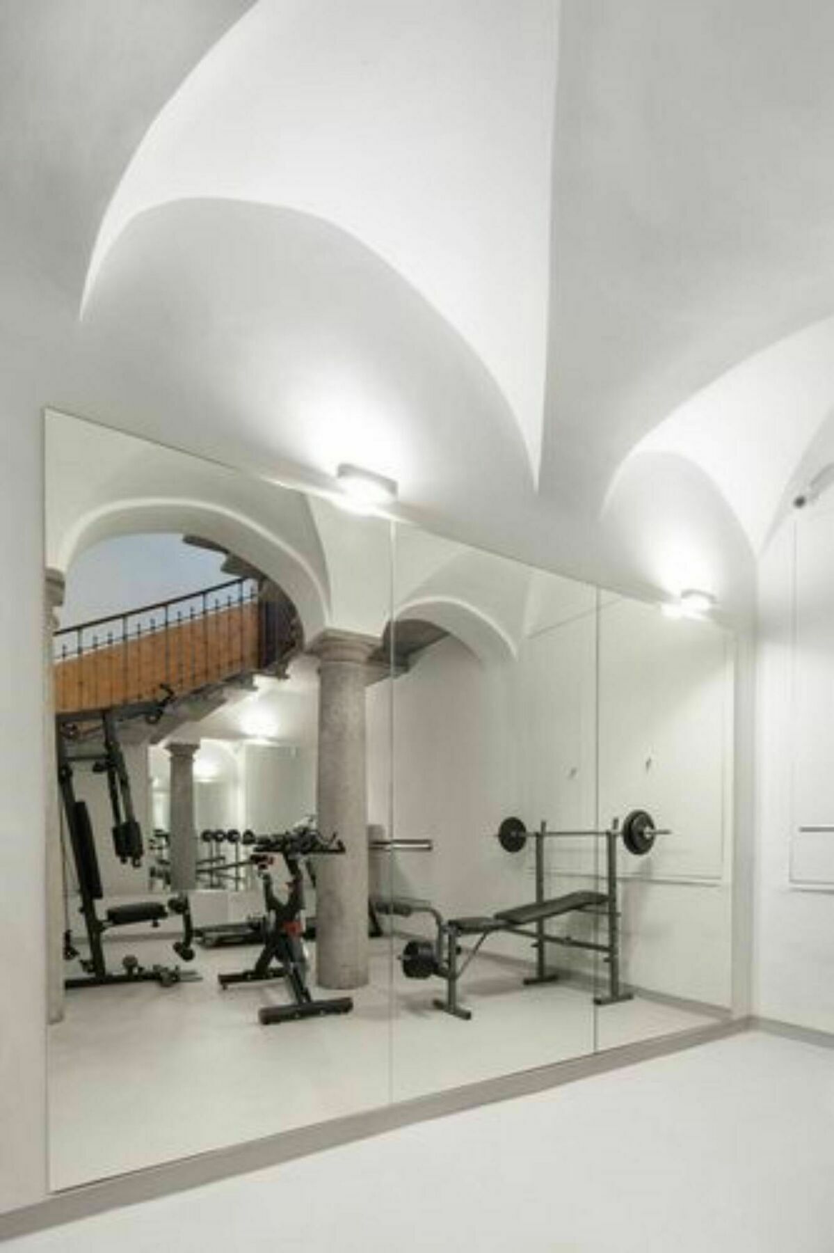 Hotel Babila Milan