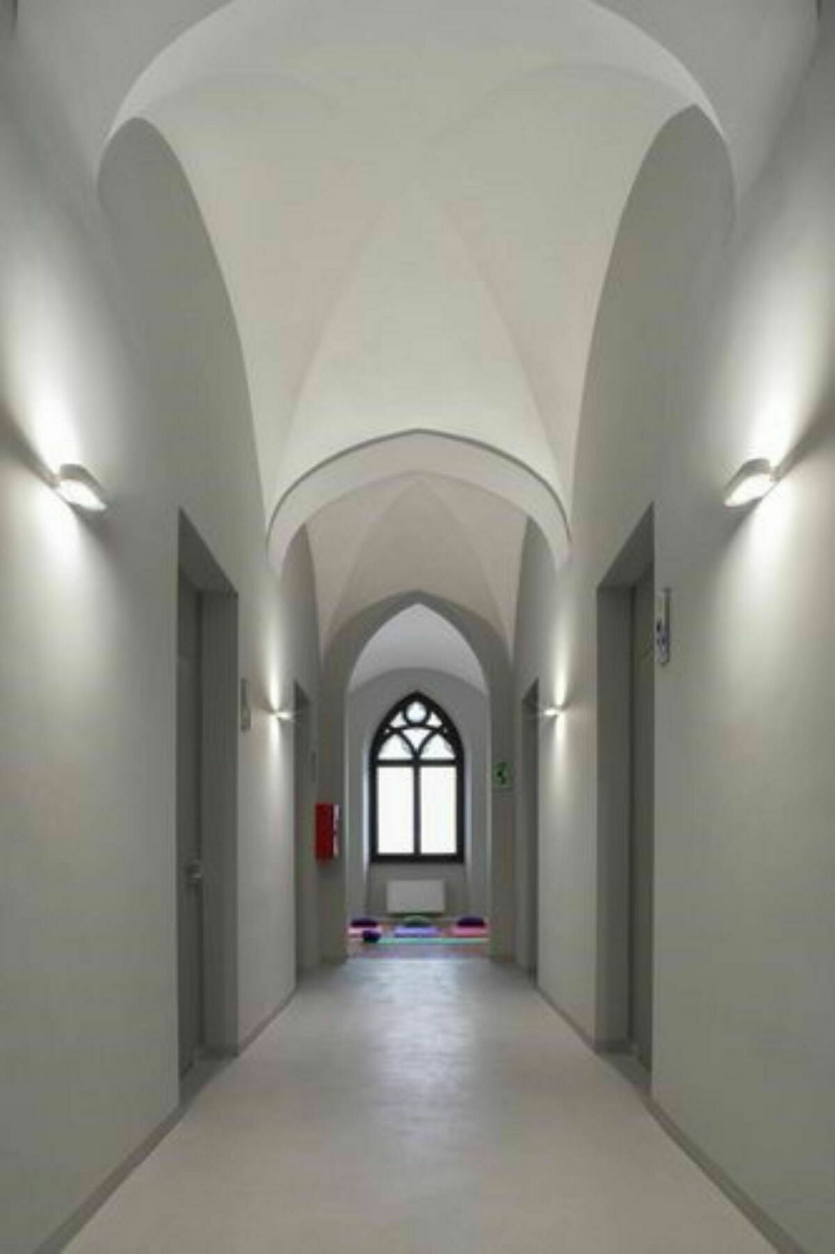Babila Hotel