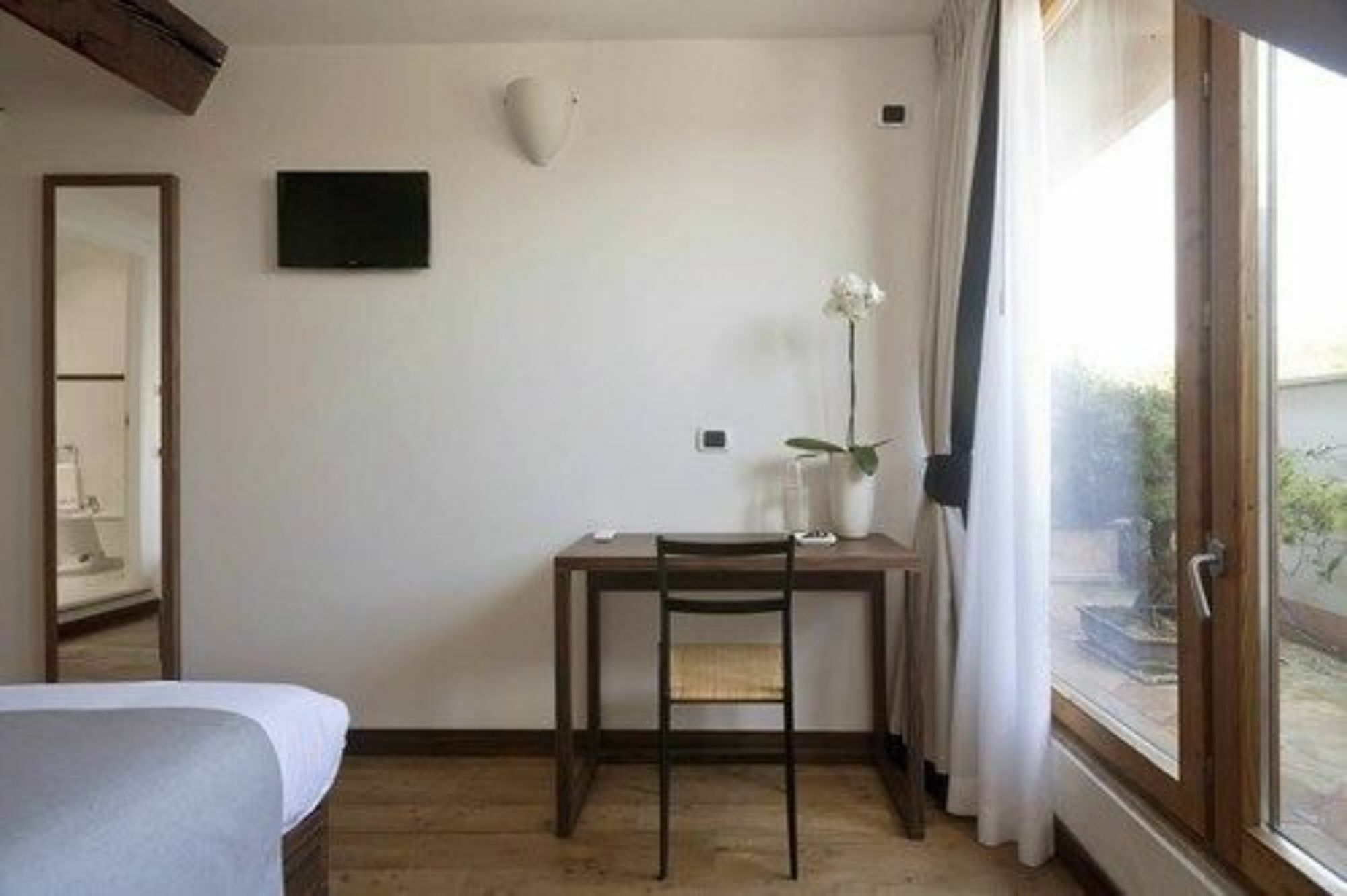 Guest house My Bed 2*