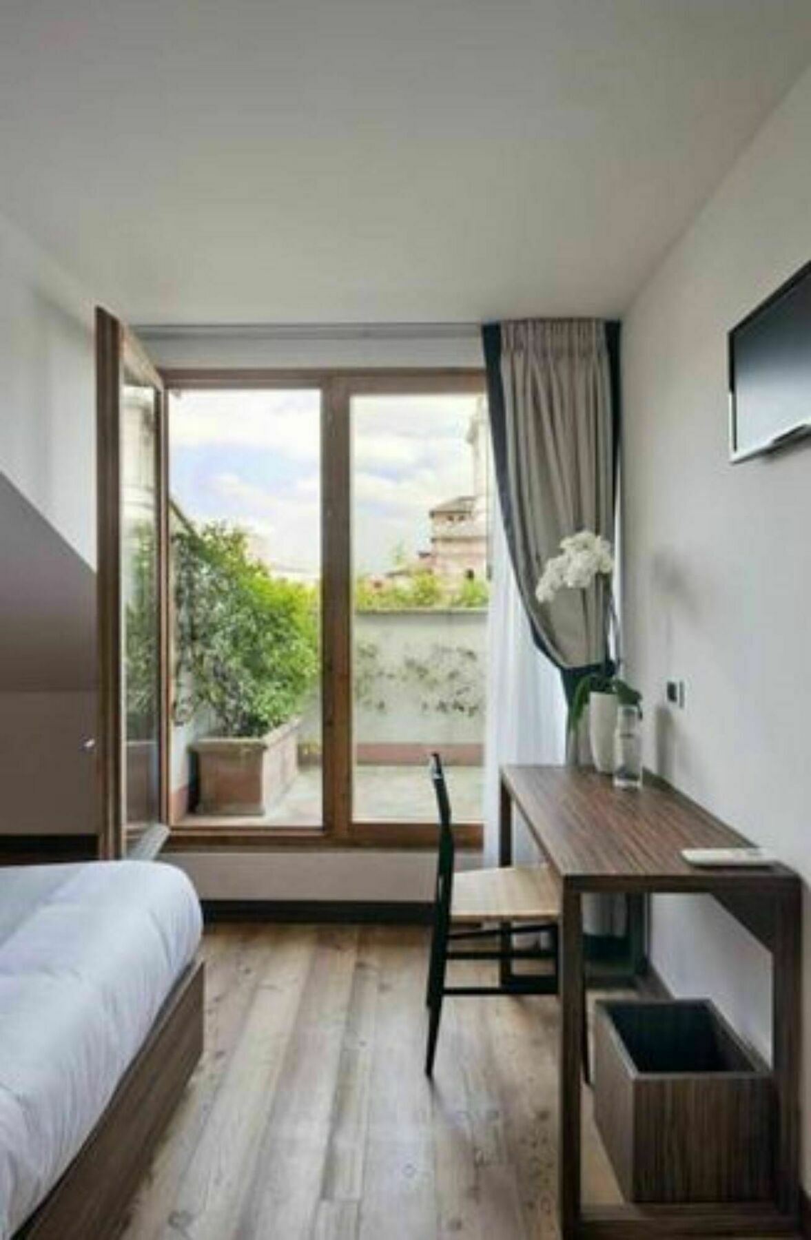 Guest house My Bed 2*