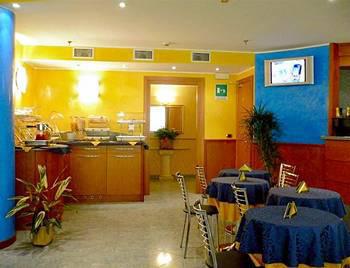 Hotel Kebhotel