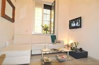 Loft Nb Parco Delle Basiliche * Milan