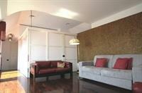 Loft Nb Parco Delle Basiliche *