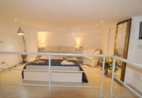 Loft Nb Parco Delle Basiliche