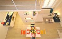 Loft Nb Parco Delle Basiliche Milan