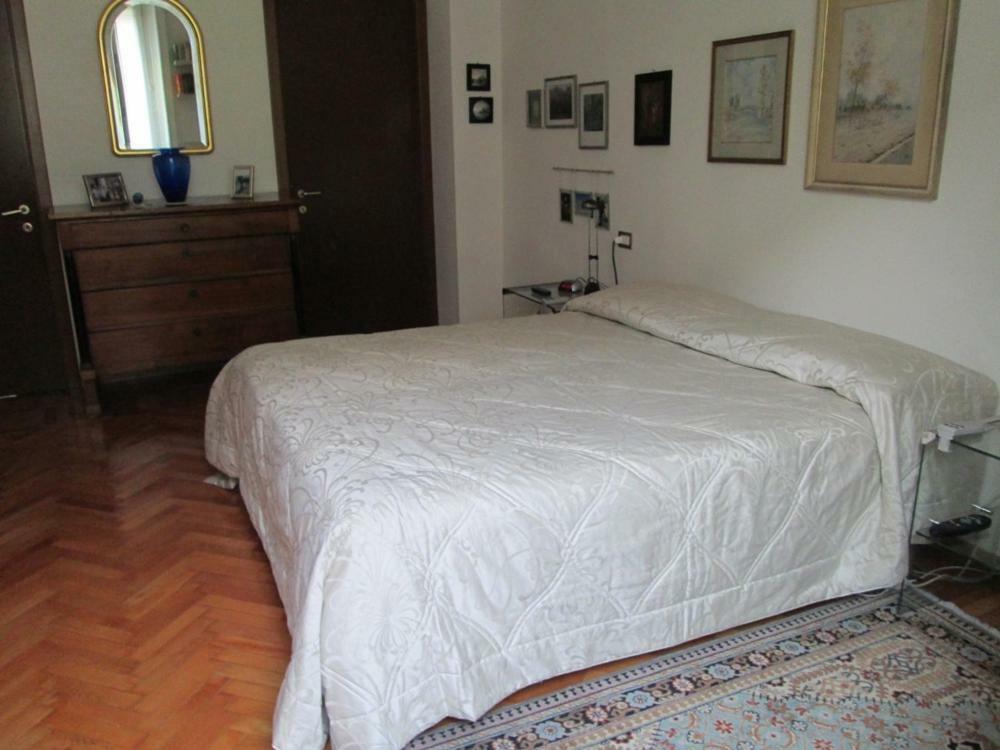 Doria Bed & Breakfast Milan