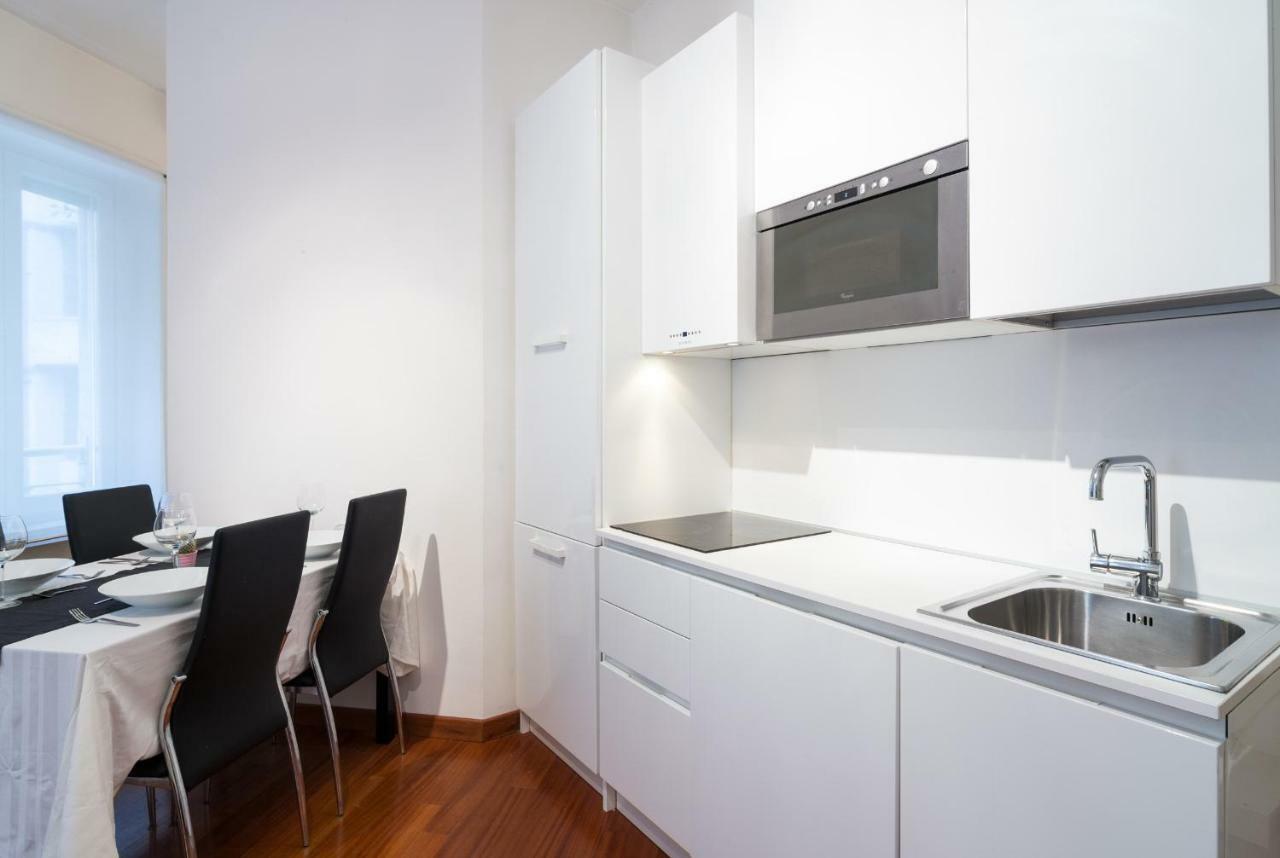 Apartment Central Station *