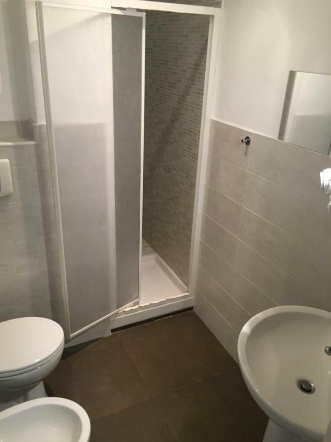 Apartamento Rio central apartment *