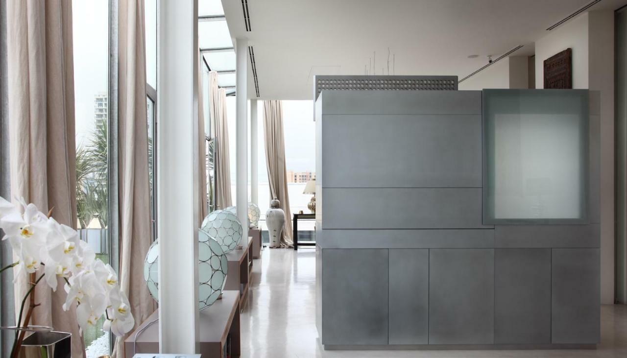 Town House Cascia * Milan