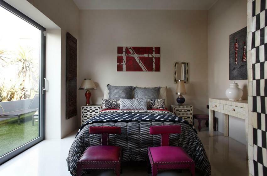 Town House Cascia Apartment *