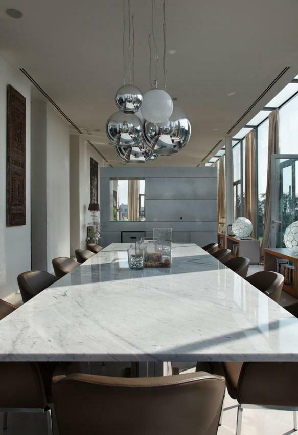 Town House Cascia * Milan