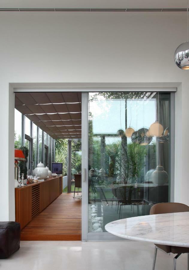 Town House Cascia Apartment Milan