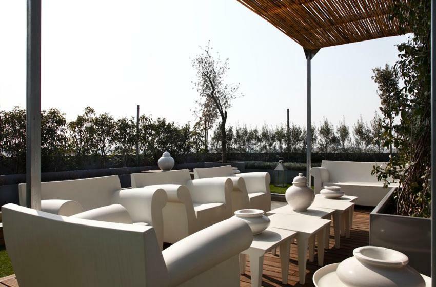 Town House Cascia *