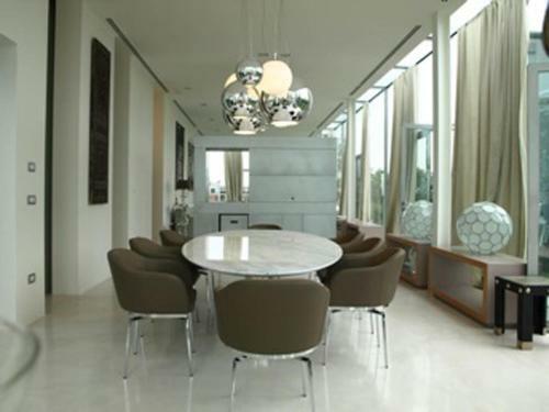 Town House Cascia * Milan