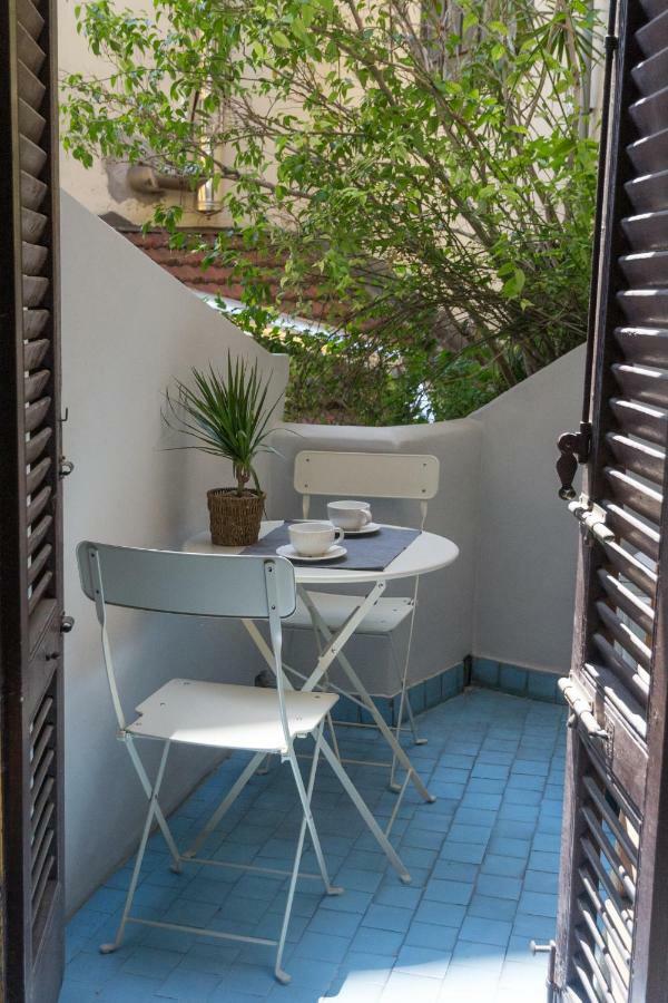 Casa Domenico