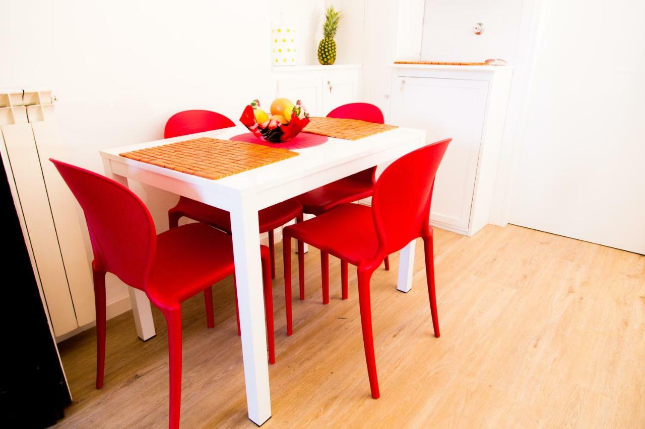 Apartment P&d Navigli - Porta Genova