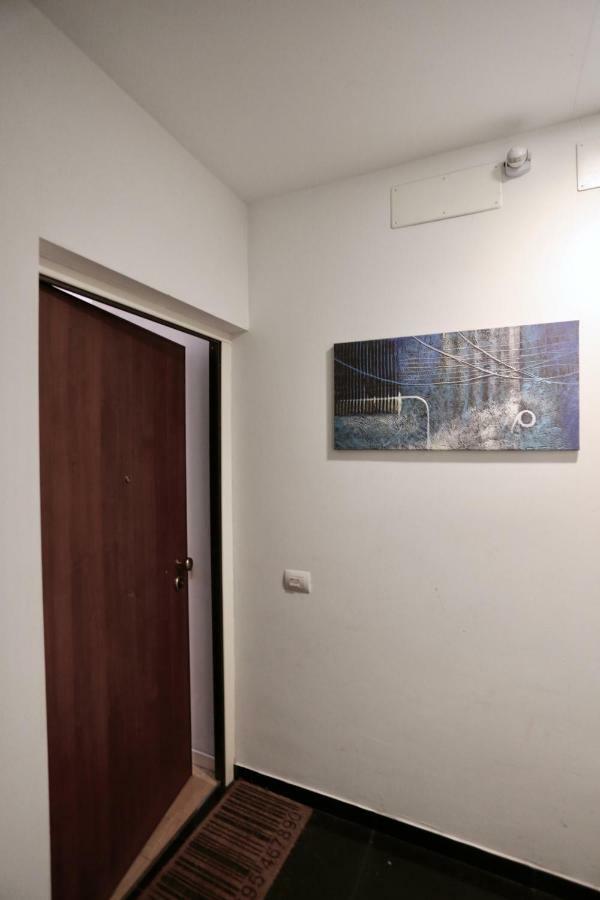 Rio central apartment *