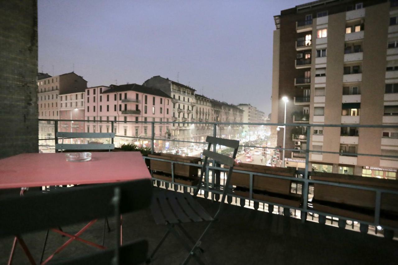 Rio central apartment