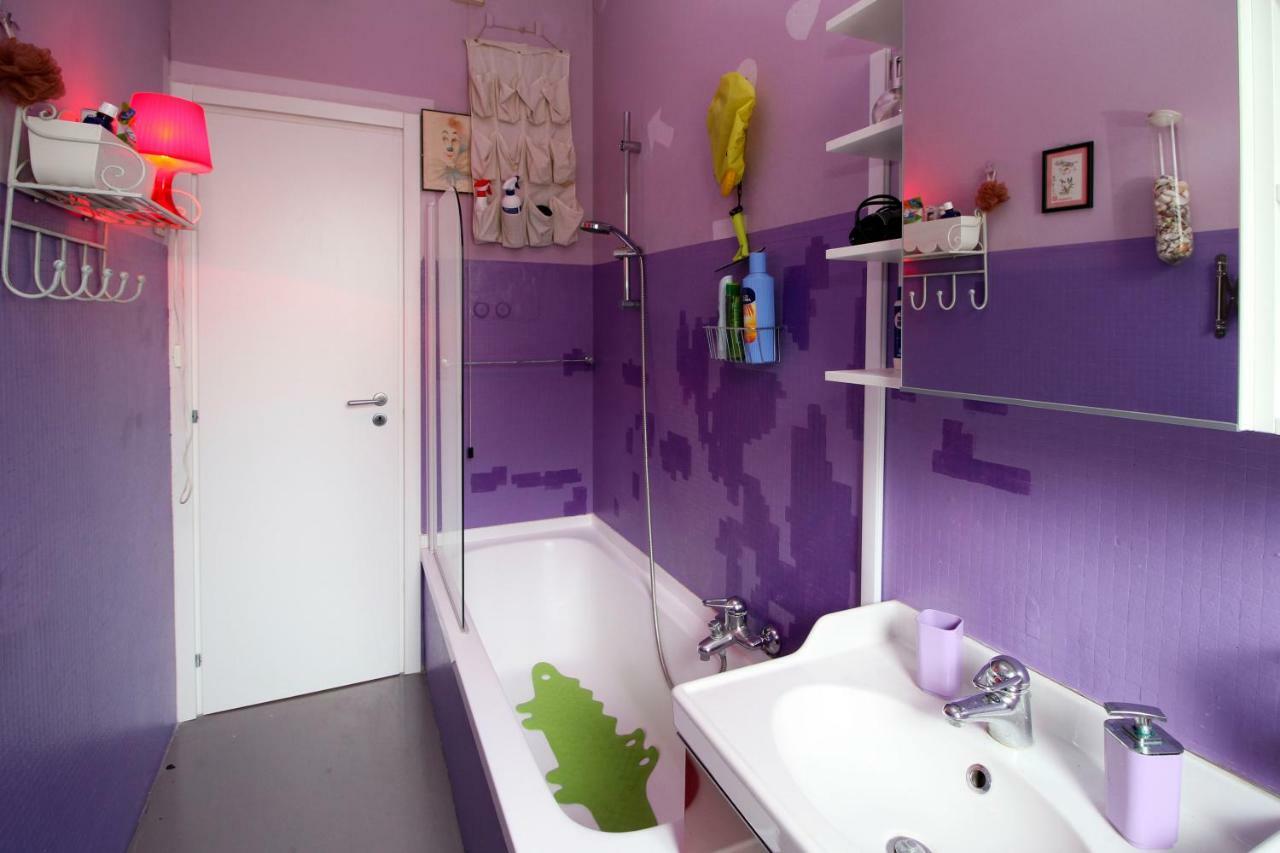 Appartamento The Happiness House! *