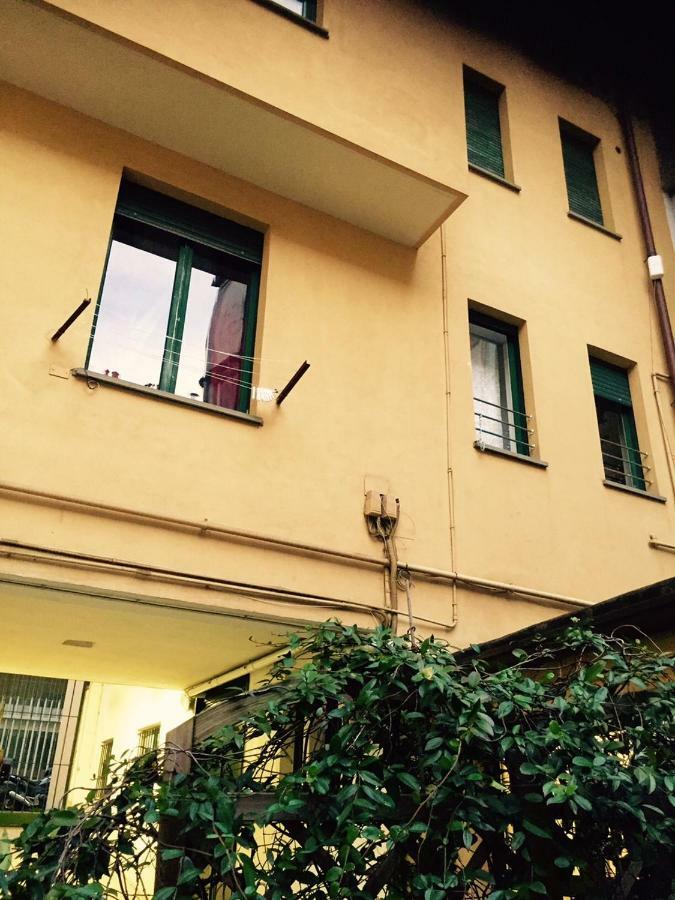 Apartment Joy House -central Near Metro Arco Della Pace Brera-entire Perfect For Work & Play, Nightlife With Ac & Fast Wifi Welcome To The Cool Joy House!