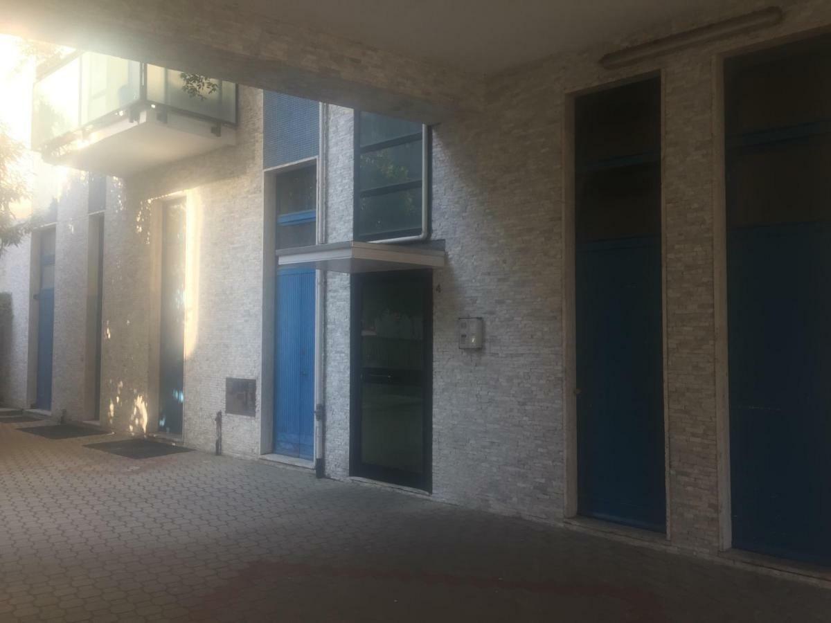 Appartamento The Happiness House! Milano