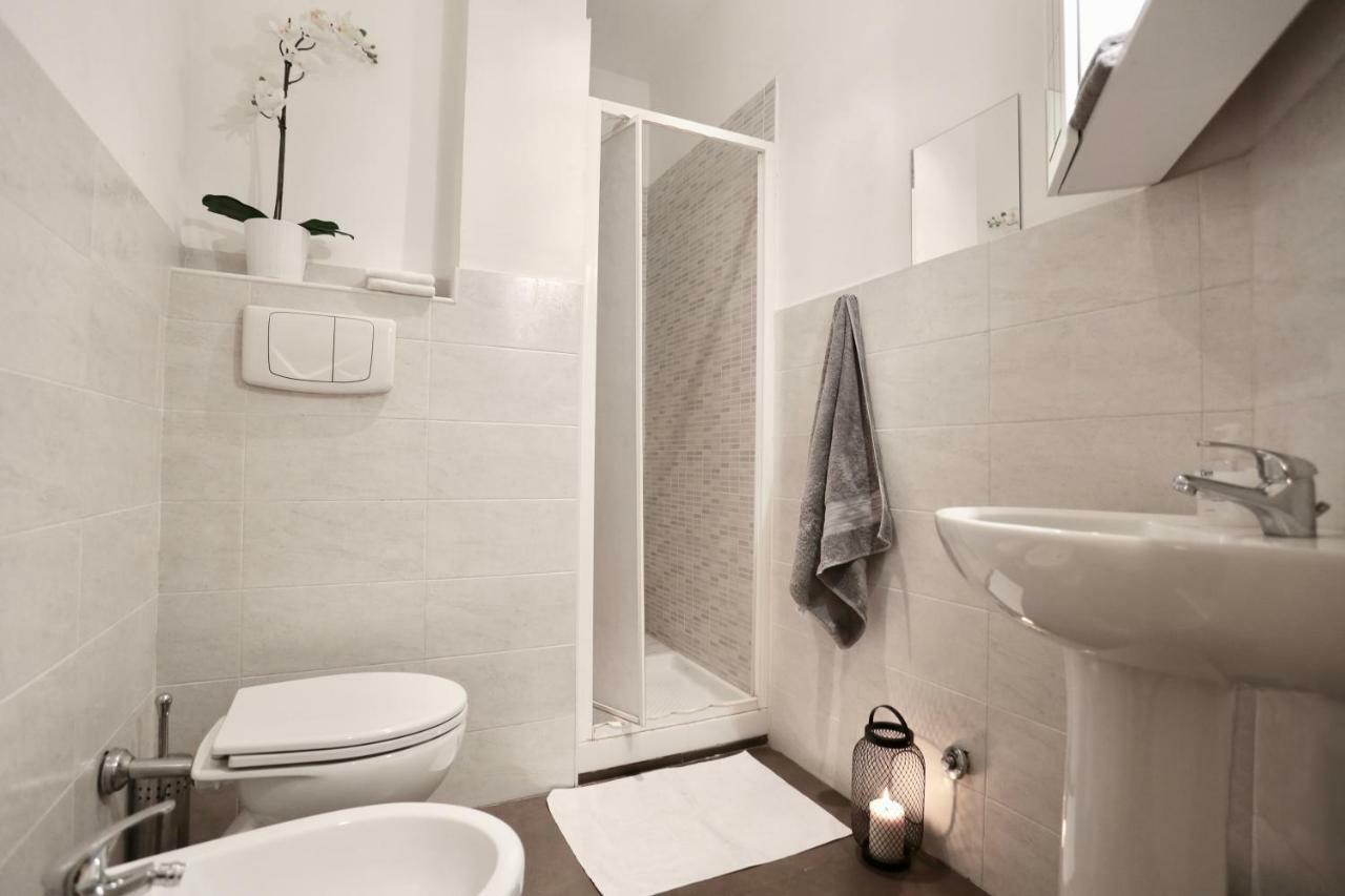 Rio central apartment *