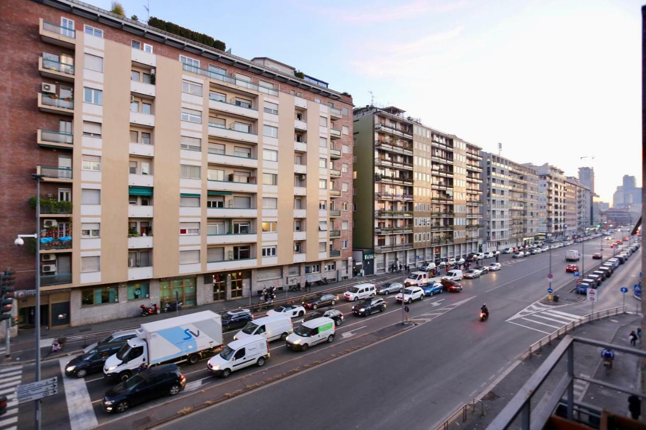 Rio central apartment