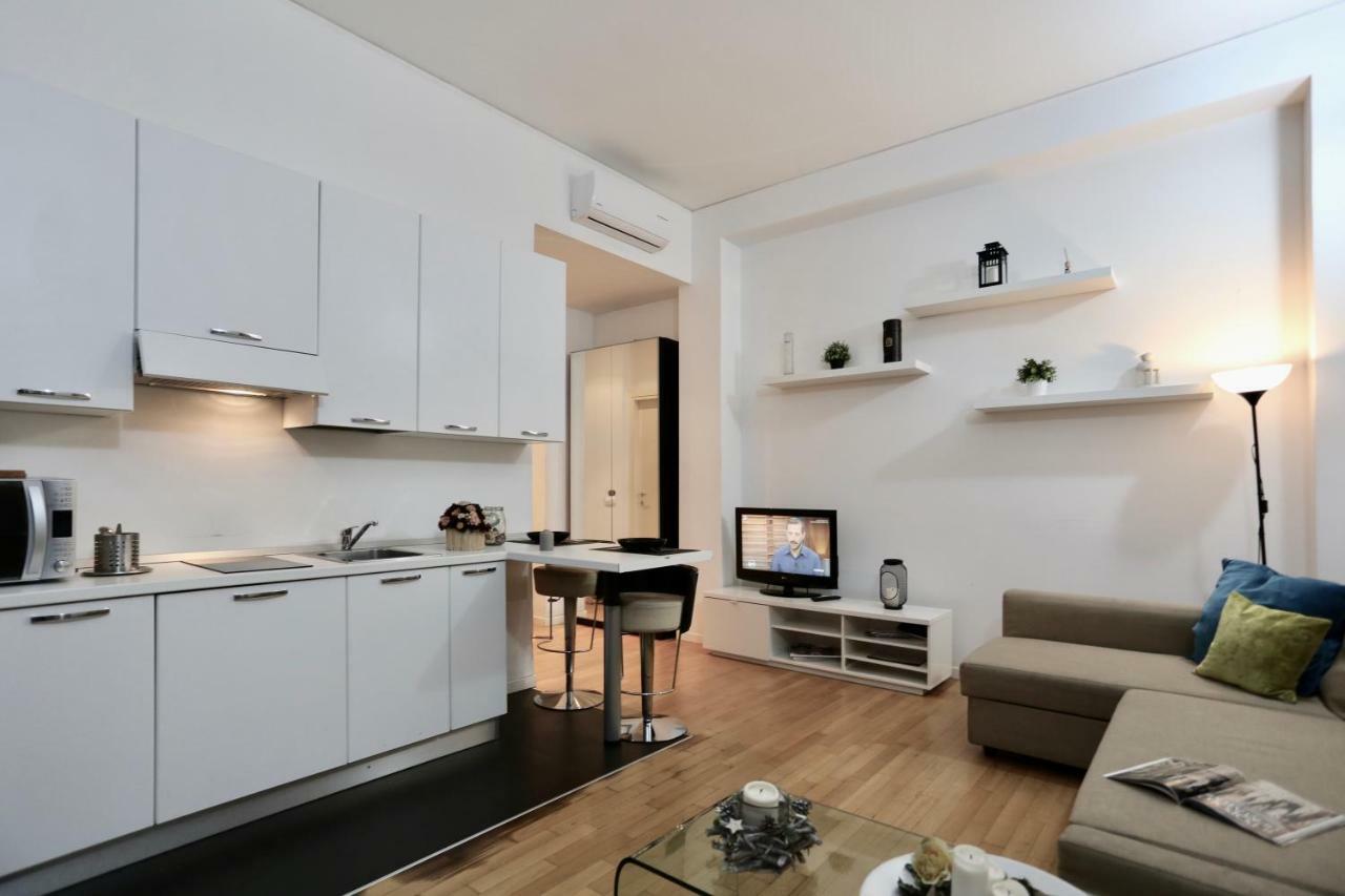 Rio central apartment *