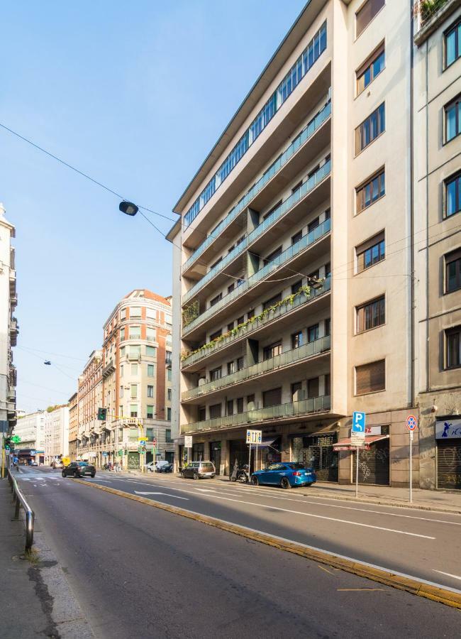 Duomo Luxury Milan