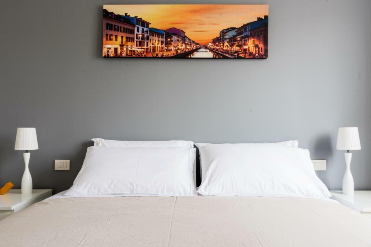 Apartamento Principe Eugenio *