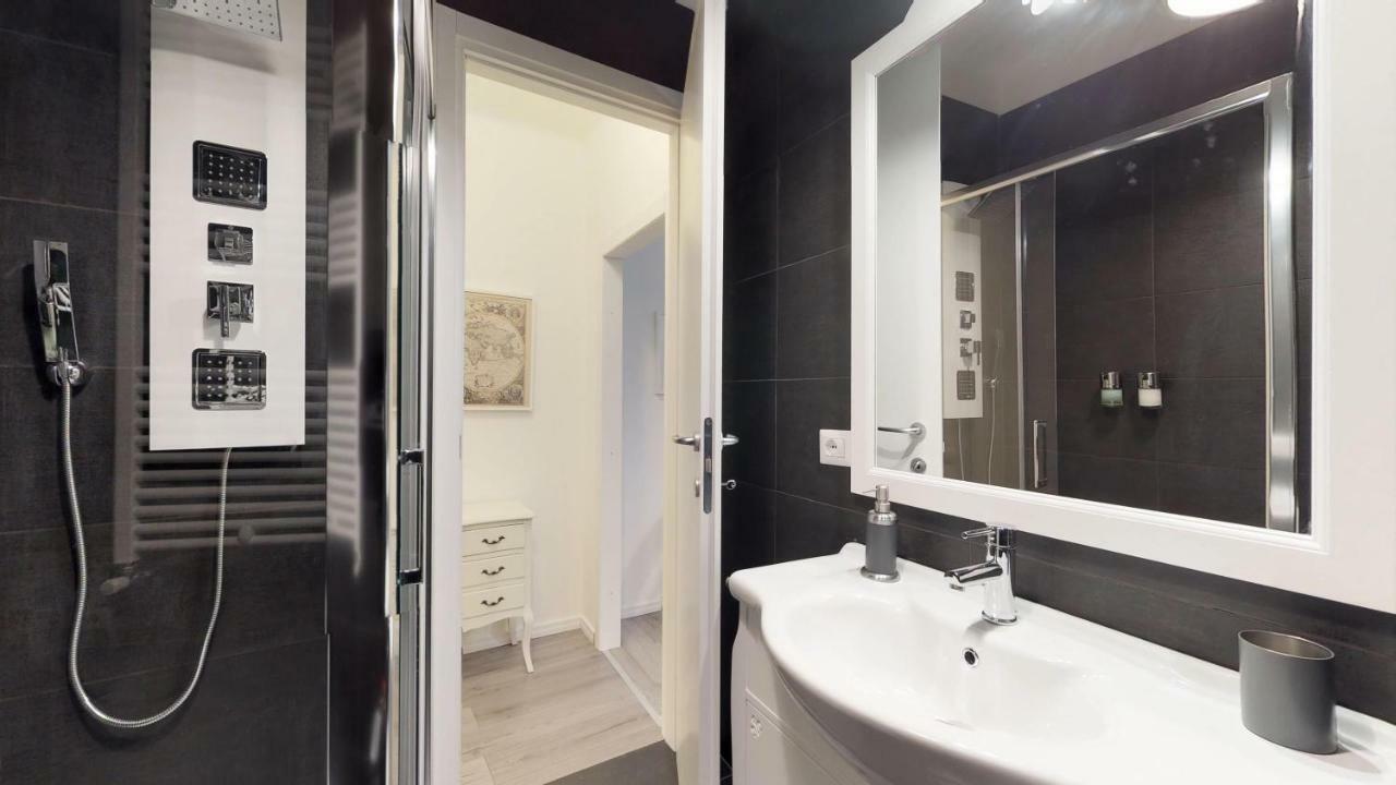 Luxury 2 Bedrooms