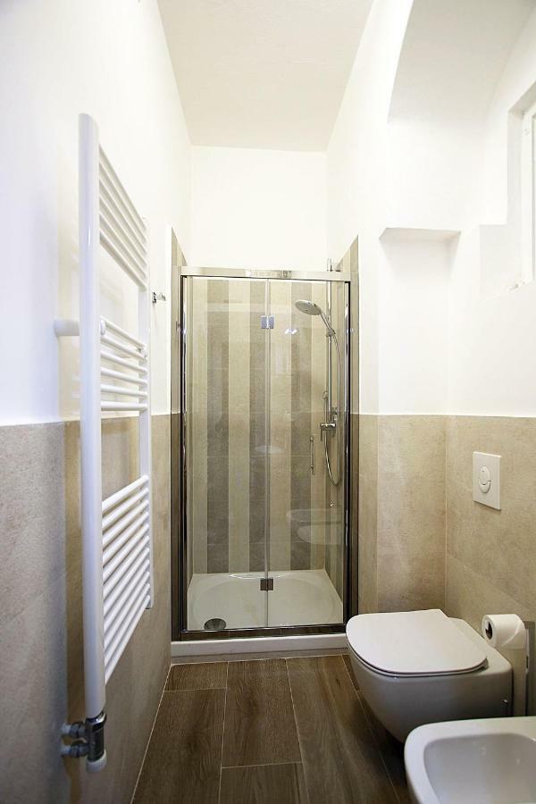 Apartment Fiera Milan