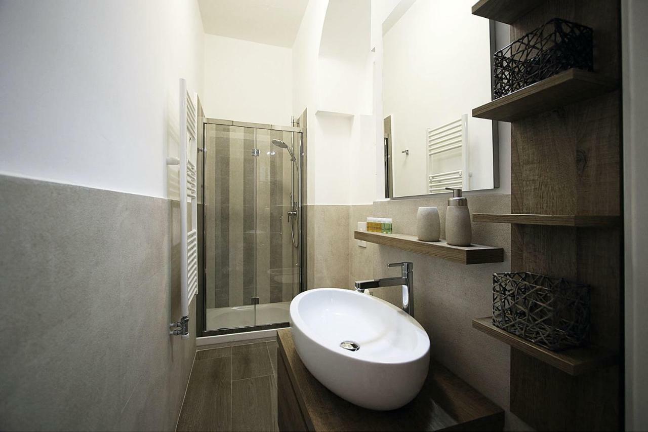 Fiera Apartment Milan