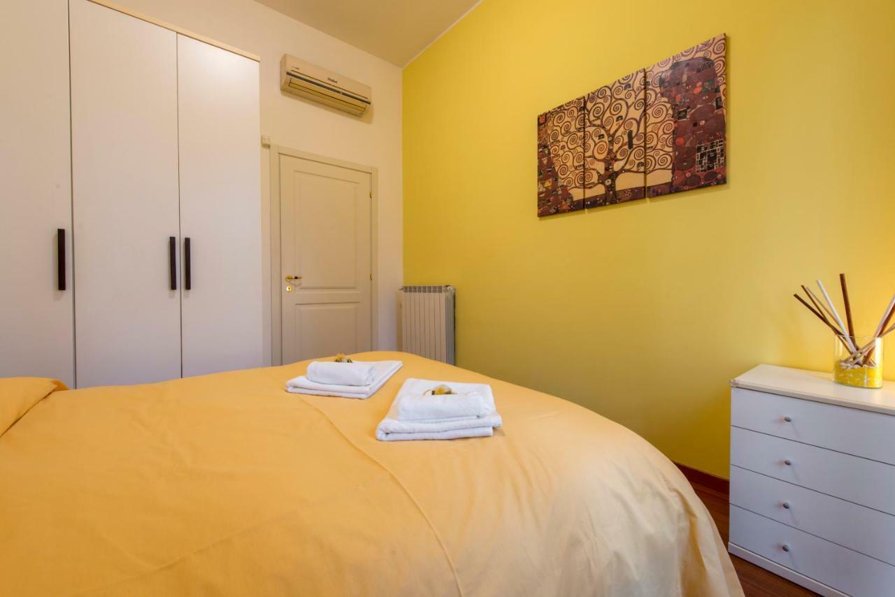 Vanilla House Holiday home Milan