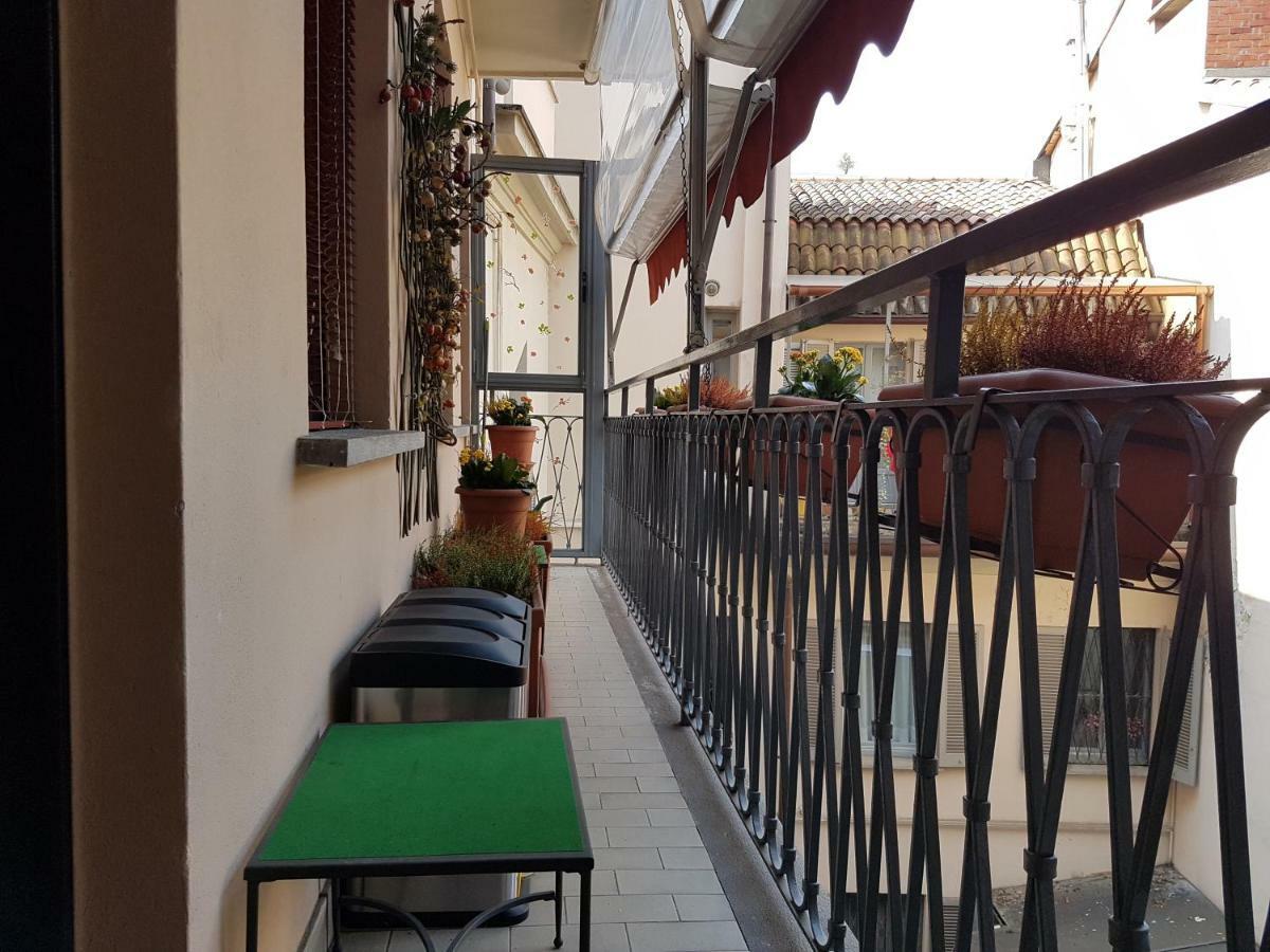 Duomo - Santo Stefano Apartment *
