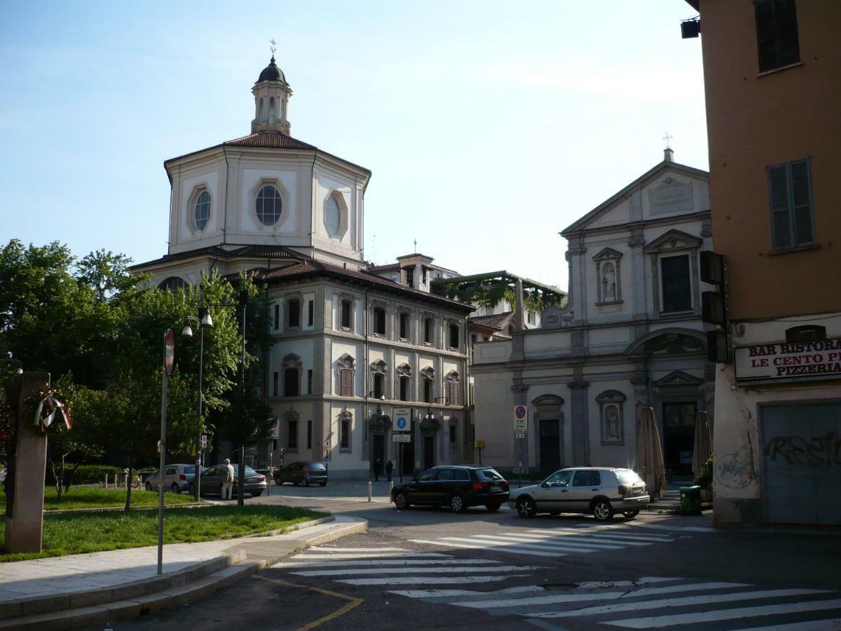 Duomo - Santo Stefano *