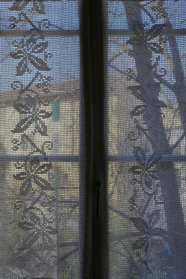 Apartment Naviglio Grande *