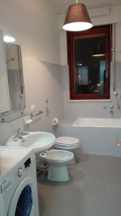 Mecenate Cozy Flat Apartment Milan