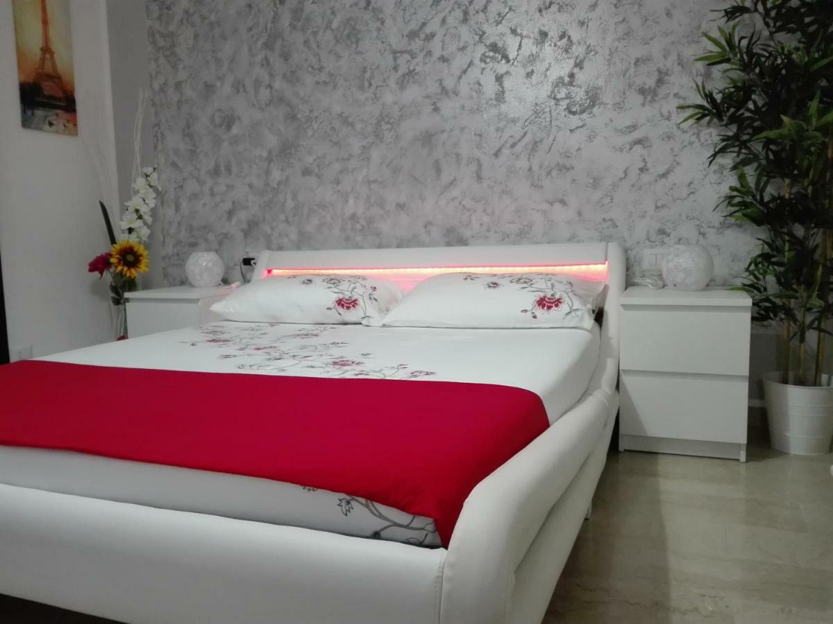 Mecenate Cozy Flat Milan