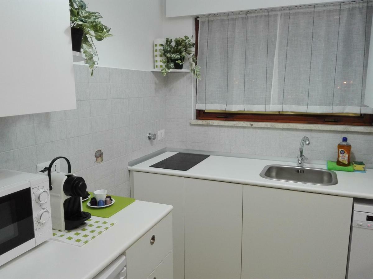Mecenate Cozy Flat * Milan