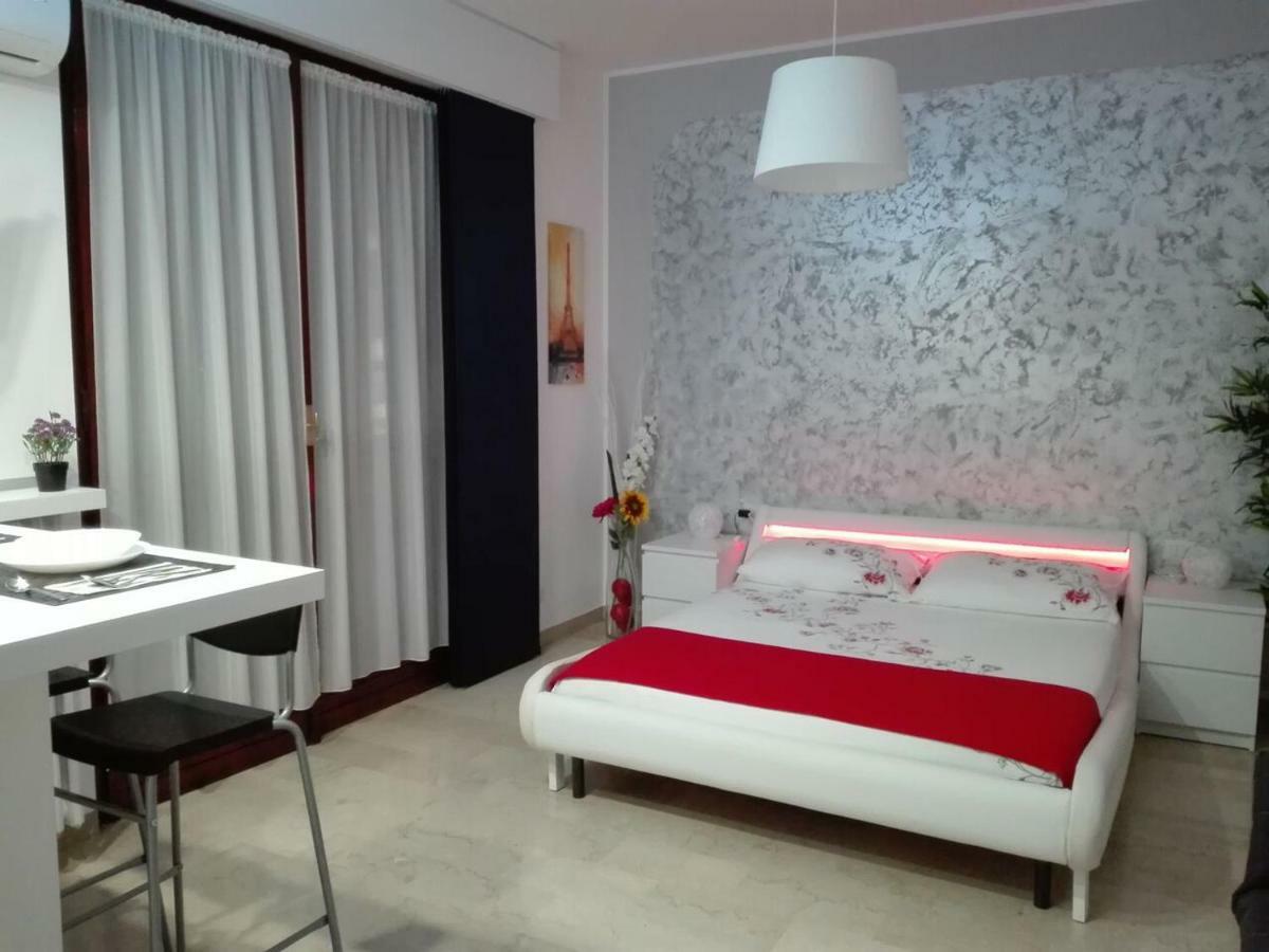 Mecenate Cozy Flat Milan