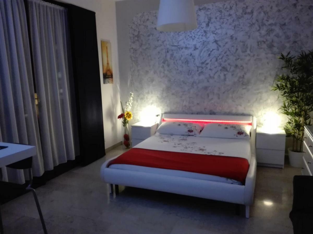Mecenate Cozy Flat Apartment Milan