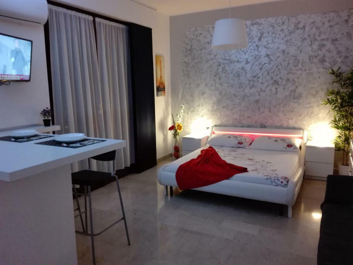 Mecenate Cozy Flat Apartment Milan