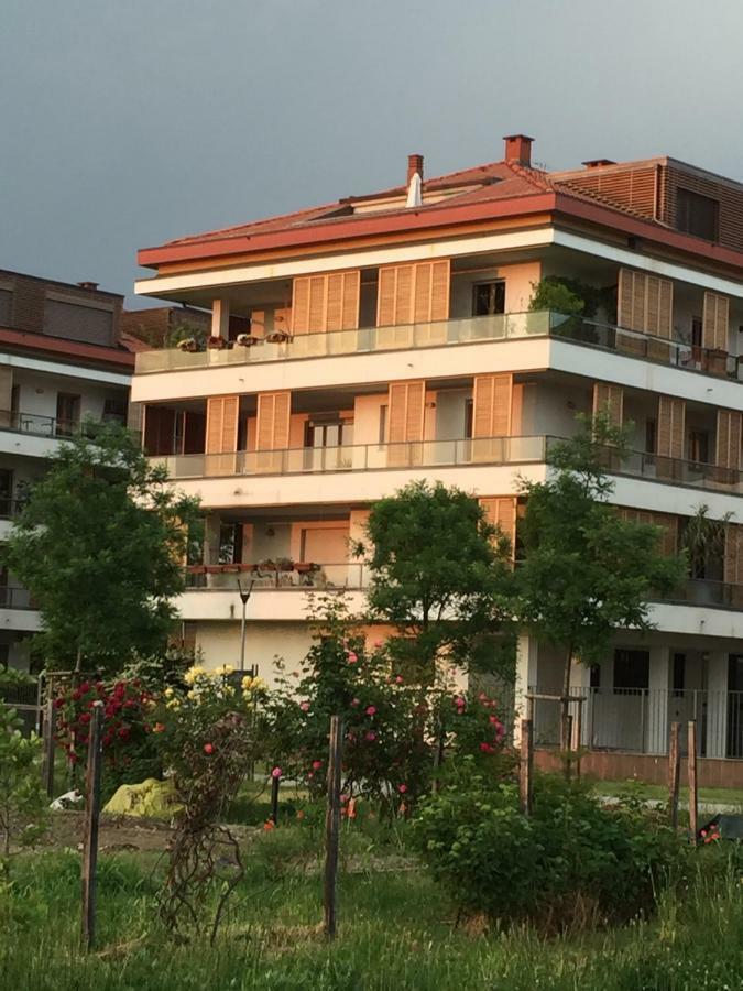 Apartamento Attico In Un'oasi Di Sui Navigli - Navigliapartments Milão