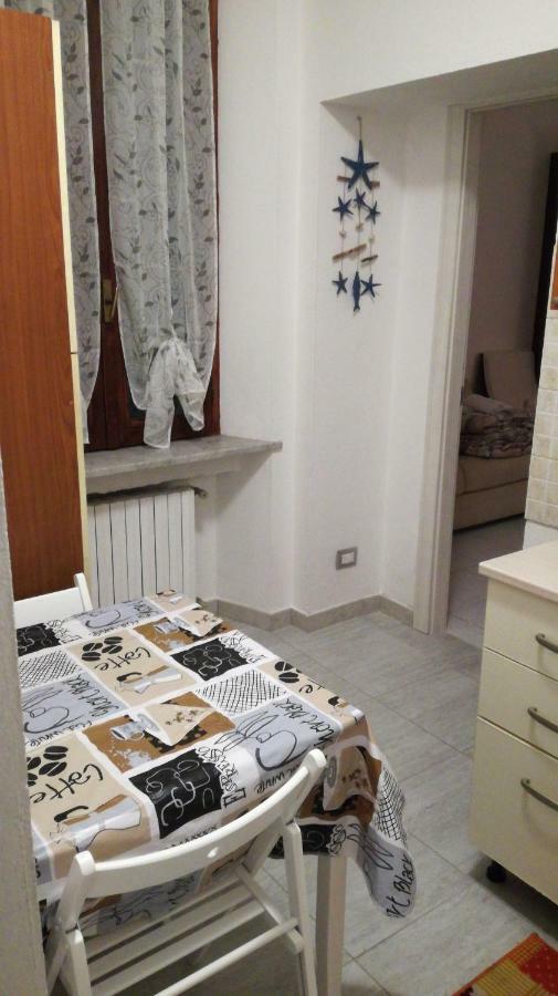 Nolo It Apartment Milan