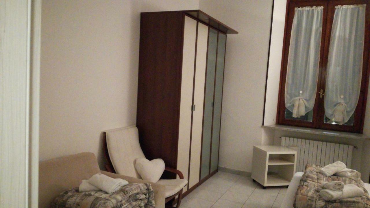 Apartment Nolo It