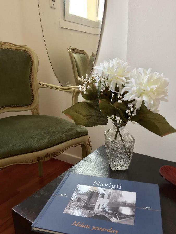 Apartamento 996 Milão