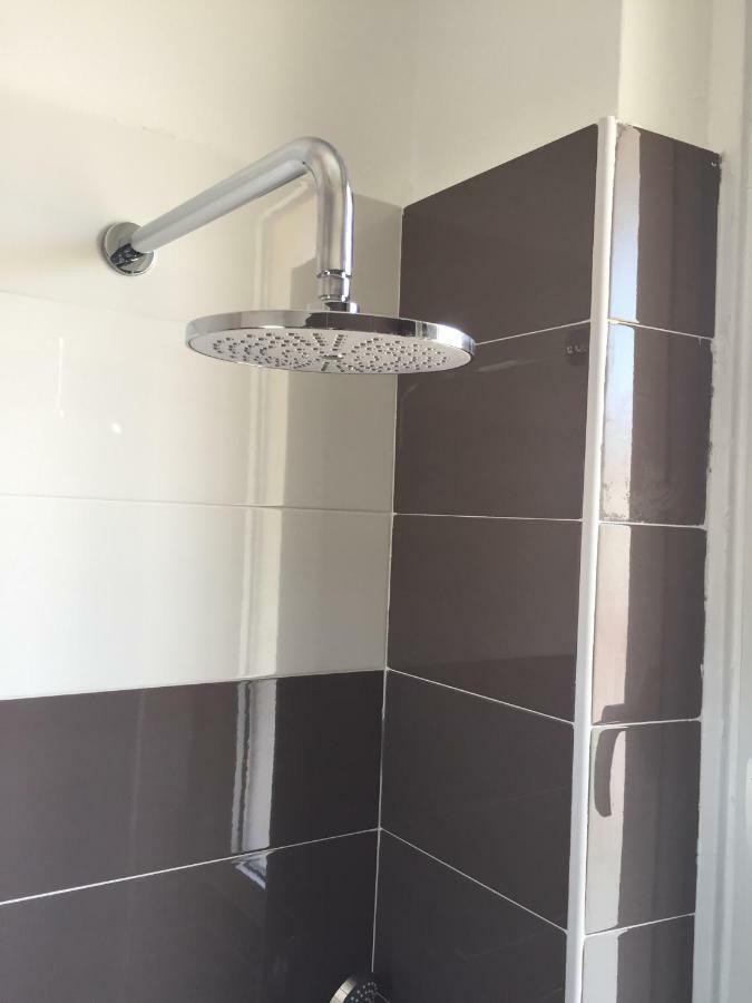 996 Apartamento