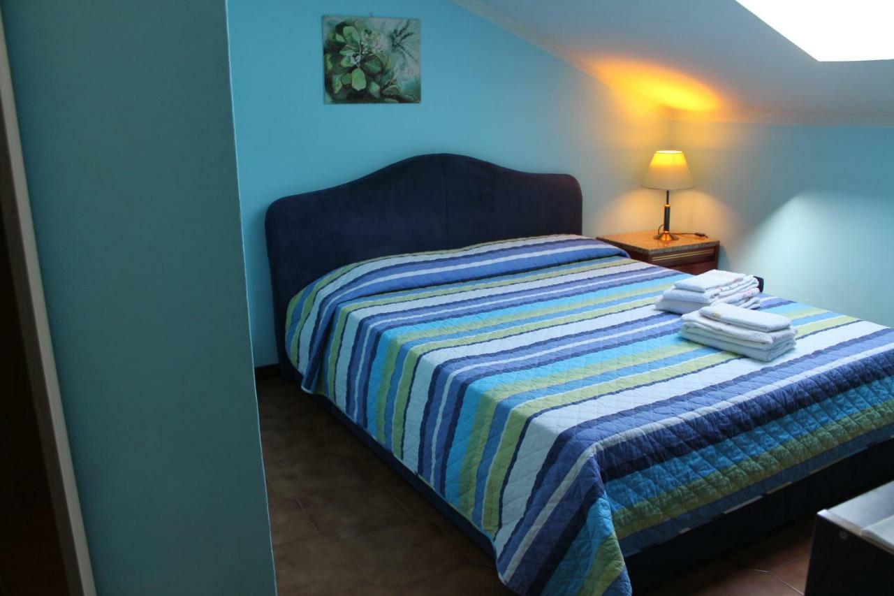 Guest house Star One Milan